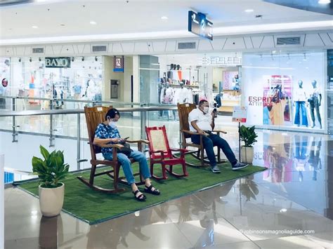 hi precision telephone number|Robinsons Magnolia .